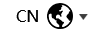 icon_lang