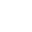j9国际站(中国)集团官网