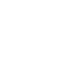 pd_icon_02
