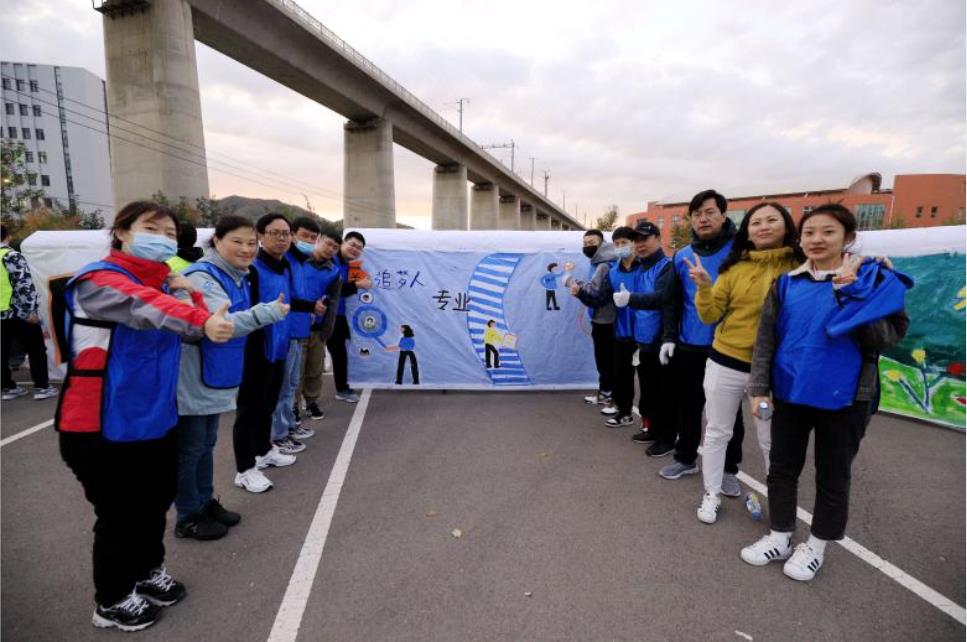 j9国际站(中国)集团官网