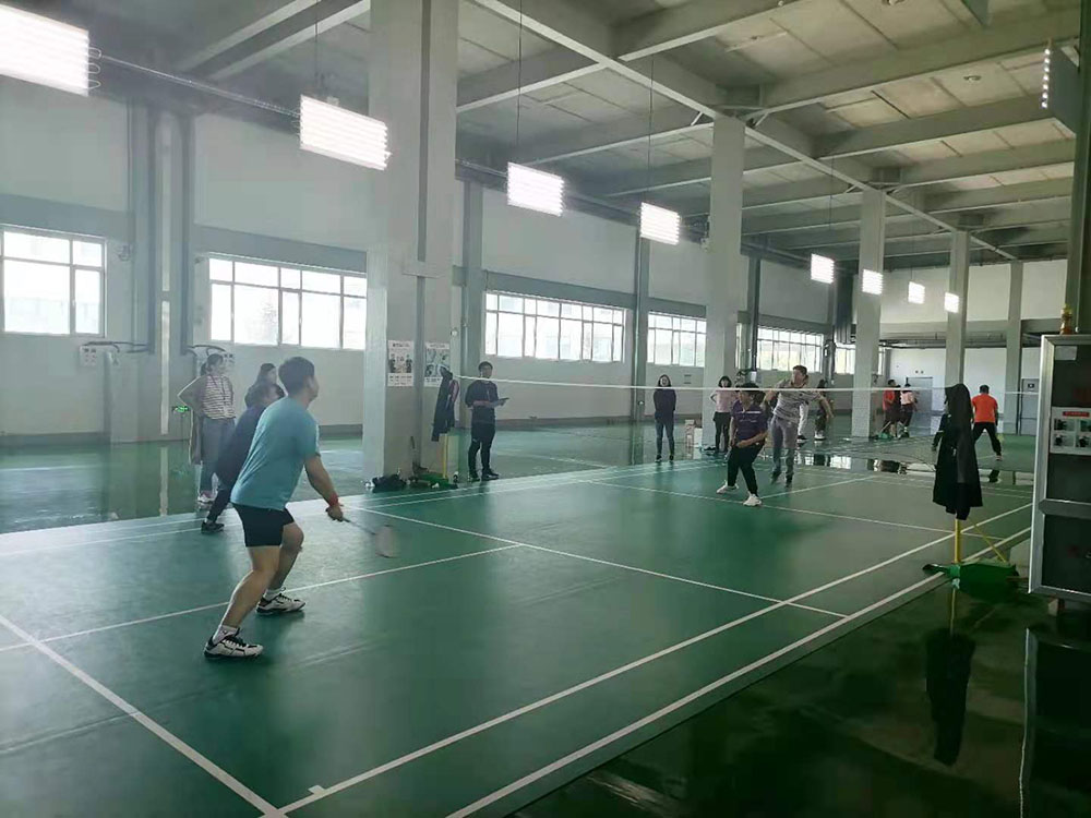 j9国际站(中国)集团官网