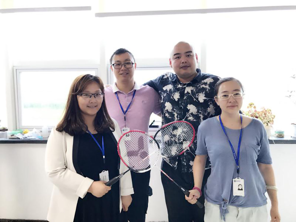 j9国际站(中国)集团官网