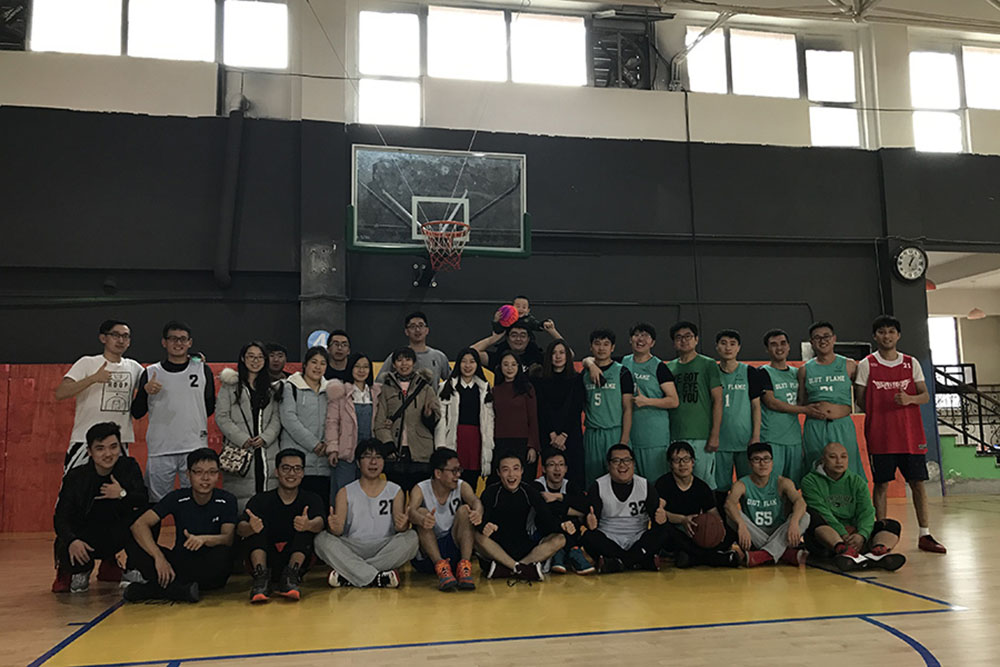 j9国际站(中国)集团官网