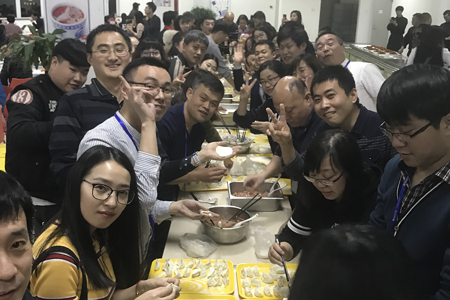 j9国际站(中国)集团官网