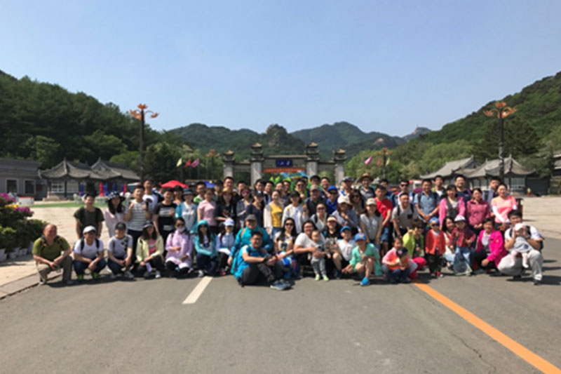 j9国际站(中国)集团官网