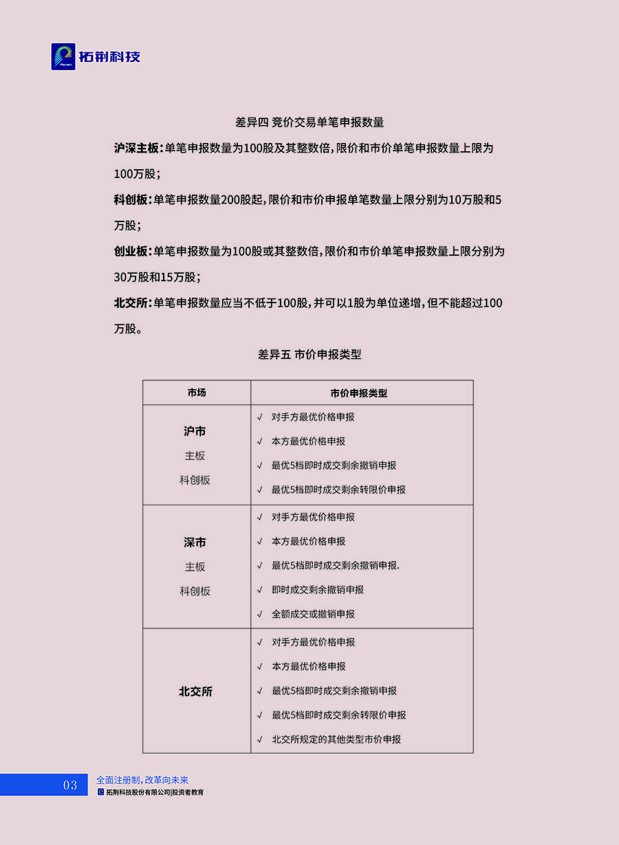 j9国际站(中国)集团官网