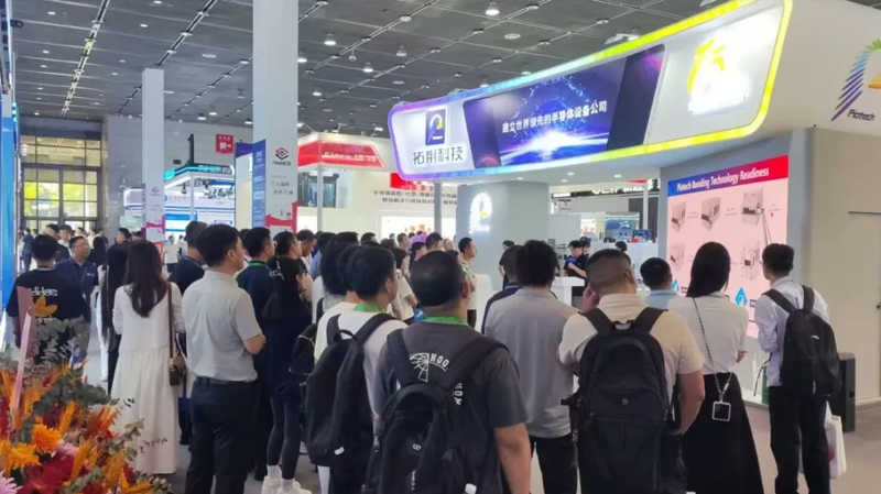 j9国际站(中国)集团官网